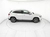 Mercedes GLA 200 d amg line advanced plus auto diesel argento