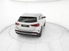 Mercedes GLA 200 d amg line advanced plus auto diesel argento