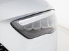 Mercedes GLA 200 d amg line advanced plus auto diesel argento