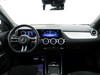 Mercedes GLA 200 d amg line advanced plus auto diesel argento