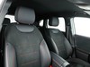 Mercedes GLA 200 d amg line advanced plus auto diesel argento