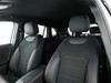 Mercedes GLA 200 d amg line advanced plus auto diesel argento