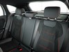 Mercedes GLA 200 d amg line advanced plus auto diesel argento