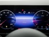Mercedes GLA 200 d amg line advanced plus auto diesel argento