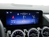 Mercedes GLA 200 d amg line advanced plus auto diesel argento