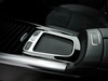 Mercedes GLA 200 d amg line advanced plus auto diesel argento