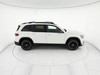 Mercedes GLB 180 d amg line advanced plus auto 7p.ti diesel bianco