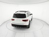 Mercedes GLB 180 d amg line advanced plus auto 7p.ti diesel bianco