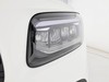 Mercedes GLB 180 d amg line advanced plus auto 7p.ti diesel bianco