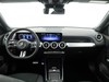 Mercedes GLB 180 d amg line advanced plus auto 7p.ti diesel bianco