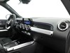 Mercedes GLB 180 d amg line advanced plus auto 7p.ti diesel bianco