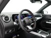 Mercedes GLB 180 d amg line advanced plus auto 7p.ti diesel bianco