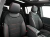 Mercedes GLB 180 d amg line advanced plus auto 7p.ti diesel bianco