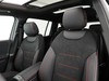 Mercedes GLB 180 d amg line advanced plus auto 7p.ti diesel bianco