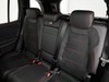 Mercedes GLB 180 d amg line advanced plus auto 7p.ti diesel bianco