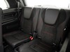 Mercedes GLB 180 d amg line advanced plus auto 7p.ti diesel bianco