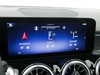 Mercedes GLB 180 d amg line advanced plus auto 7p.ti diesel bianco