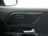 Mercedes GLB 180 d amg line advanced plus auto 7p.ti diesel bianco
