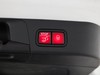 Mercedes GLB 180 d amg line advanced plus auto 7p.ti diesel bianco