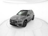 Mercedes GLB 180 d amg line advanced plus auto 7p.ti diesel grigio