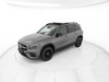 Mercedes GLB 180 d amg line advanced plus auto 7p.ti diesel grigio