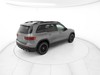 Mercedes GLB 180 d amg line advanced plus auto 7p.ti diesel grigio
