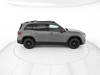 Mercedes GLB 180 d amg line advanced plus auto 7p.ti diesel grigio