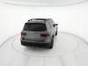 Mercedes GLB 180 d amg line advanced plus auto 7p.ti diesel grigio