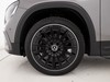 Mercedes GLB 180 d amg line advanced plus auto 7p.ti diesel grigio