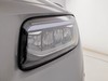 Mercedes GLB 180 d amg line advanced plus auto 7p.ti diesel grigio