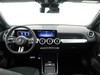 Mercedes GLB 180 d amg line advanced plus auto 7p.ti diesel grigio