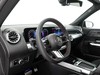 Mercedes GLB 180 d amg line advanced plus auto 7p.ti diesel grigio