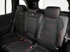 Mercedes GLB 180 d amg line advanced plus auto 7p.ti diesel grigio