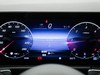 Mercedes GLB 180 d amg line advanced plus auto 7p.ti diesel grigio