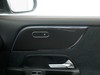 Mercedes GLB 180 d amg line advanced plus auto 7p.ti diesel grigio