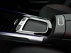 Mercedes GLB 180 d amg line advanced plus auto 7p.ti diesel grigio