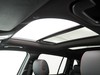 Mercedes GLB 180 d amg line advanced plus auto 7p.ti diesel grigio