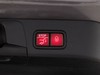 Mercedes GLB 180 d amg line advanced plus auto 7p.ti diesel grigio
