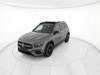 Mercedes GLB 200 d amg line advanced plus final edition auto diesel grigio