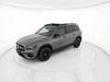 Mercedes GLB 200 d amg line advanced plus final edition auto diesel grigio