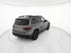 Mercedes GLB 200 d amg line advanced plus final edition auto diesel grigio