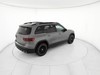 Mercedes GLB 200 d amg line advanced plus final edition auto diesel grigio