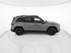 Mercedes GLB 200 d amg line advanced plus final edition auto diesel grigio