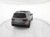 Mercedes GLB 200 d amg line advanced plus final edition auto diesel grigio
