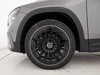 Mercedes GLB 200 d amg line advanced plus final edition auto diesel grigio