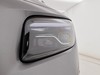 Mercedes GLB 200 d amg line advanced plus final edition auto diesel grigio