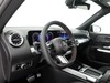 Mercedes GLB 200 d amg line advanced plus final edition auto diesel grigio