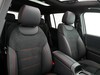 Mercedes GLB 200 d amg line advanced plus final edition auto diesel grigio