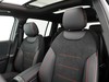 Mercedes GLB 200 d amg line advanced plus final edition auto diesel grigio