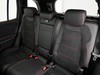 Mercedes GLB 200 d amg line advanced plus final edition auto diesel grigio